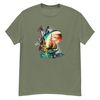 mens-classic-tee-military-green-front-6634c64931741.jpg