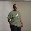 mens-classic-tee-military-green-front-6634c64933184.jpg