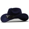 hlg1West-cowboy-hat-Chapeu-black-wool-man-Wome-hat-Hombre-Jazz-hat-Cowgirl-large-hat-for.jpg