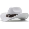 Liv5West-cowboy-hat-Chapeu-black-wool-man-Wome-hat-Hombre-Jazz-hat-Cowgirl-large-hat-for.jpg