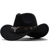 FJNwWest-cowboy-hat-Chapeu-black-wool-man-Wome-hat-Hombre-Jazz-hat-Cowgirl-large-hat-for.jpg