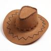 cC2nFashion-Cowboy-Hat-for-Kids-Personalized-Party-Straw-Hat-Suede-Fabric-Sun-Hat-Children-Western-Cowboy.jpg