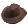 EKhjFashion-Cowboy-Hat-for-Kids-Personalized-Party-Straw-Hat-Suede-Fabric-Sun-Hat-Children-Western-Cowboy.jpg