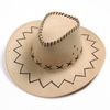 S4DQFashion-Cowboy-Hat-for-Kids-Personalized-Party-Straw-Hat-Suede-Fabric-Sun-Hat-Children-Western-Cowboy.jpg
