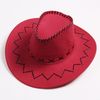 vTAUFashion-Cowboy-Hat-for-Kids-Personalized-Party-Straw-Hat-Suede-Fabric-Sun-Hat-Children-Western-Cowboy.jpg