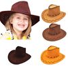 fRRdFashion-Cowboy-Hat-for-Kids-Personalized-Party-Straw-Hat-Suede-Fabric-Sun-Hat-Children-Western-Cowboy.jpg