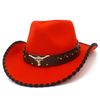 M25PFashion-Cowboy-Hat-for-Music-Festival-Adult-Unisex-Party-Cowgirl-Hat-Large-Brims-Travel-Caps-Halloween.jpg