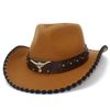 7Z7FFashion-Cowboy-Hat-for-Music-Festival-Adult-Unisex-Party-Cowgirl-Hat-Large-Brims-Travel-Caps-Halloween.jpg