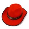5tUxFashion-Cowboy-Hat-for-Music-Festival-Adult-Unisex-Party-Cowgirl-Hat-Large-Brims-Travel-Caps-Halloween.jpg