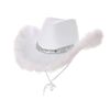 B60YFashion-Women-Costume-Party-Cosplay-Cowboy-Accessory-Sequin-Cowgirl-Hats-Cowboy-Hat-Cowgirl-Hat-Bachelorette-Party.jpg