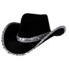 404zFashion-Women-Costume-Party-Cosplay-Cowboy-Accessory-Sequin-Cowgirl-Hats-Cowboy-Hat-Cowgirl-Hat-Bachelorette-Party.jpg