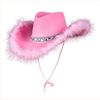 rq2KFashion-Women-Costume-Party-Cosplay-Cowboy-Accessory-Sequin-Cowgirl-Hats-Cowboy-Hat-Cowgirl-Hat-Bachelorette-Party.jpg