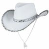 sfnSFashion-Women-Costume-Party-Cosplay-Cowboy-Accessory-Sequin-Cowgirl-Hats-Cowboy-Hat-Cowgirl-Hat-Bachelorette-Party.jpg