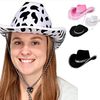 oYrYFashion-Women-Costume-Party-Cosplay-Cowboy-Accessory-Sequin-Cowgirl-Hats-Cowboy-Hat-Cowgirl-Hat-Bachelorette-Party.jpg