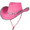 shPFFashion-Women-Costume-Party-Cosplay-Cowboy-Accessory-Sequin-Cowgirl-Hats-Cowboy-Hat-Cowgirl-Hat-Bachelorette-Party.jpg