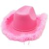fl5JWestern-Cowboy-Hat-Feather-Cowgirl-Hat-Bachelorette-Party-Hat-For-Bridal-Party-Women-Men-Cowboy-Hat.jpg