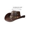 wMYQWestern-Cowboy-Hat-Rivet-Jazzs-Girl-Costume-Cosplay-Cap-Ornament-Household-Supplies-for-Female-Teenager.jpg