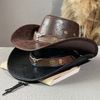 YJOLWestern-Cowboy-Hat-Rivet-Jazzs-Girl-Costume-Cosplay-Cap-Ornament-Household-Supplies-for-Female-Teenager.jpg