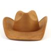 IvRWSuede-Western-Cowboy-Hat-Men-s-and-Women-s-Retro-Gentleman-Cowboy-Hat-New-Accessories-Hombre.jpg