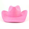 eKzeSuede-Western-Cowboy-Hat-Men-s-and-Women-s-Retro-Gentleman-Cowboy-Hat-New-Accessories-Hombre.jpg