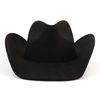 xBieSuede-Western-Cowboy-Hat-Men-s-and-Women-s-Retro-Gentleman-Cowboy-Hat-New-Accessories-Hombre.jpg