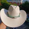 hcb5Suede-Western-Cowboy-Hat-Men-s-and-Women-s-Retro-Gentleman-Cowboy-Hat-New-Accessories-Hombre.jpg