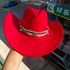 ki10Suede-Western-Cowboy-Hat-Men-s-and-Women-s-Retro-Gentleman-Cowboy-Hat-New-Accessories-Hombre.jpg