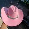 kmQISuede-Western-Cowboy-Hat-Men-s-and-Women-s-Retro-Gentleman-Cowboy-Hat-New-Accessories-Hombre.jpg