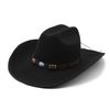 6h4XArtificial-Wool-Western-Cowboy-Hats-For-Men-Women-Vintage-Wide-Brim-Felt-Fedoras-Hats-Gentleman-Jazz.jpg