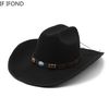 bx9MArtificial-Wool-Western-Cowboy-Hats-For-Men-Women-Vintage-Wide-Brim-Felt-Fedoras-Hats-Gentleman-Jazz.jpg