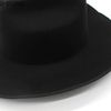 Z6JGArtificial-Wool-Western-Cowboy-Hats-For-Men-Women-Vintage-Wide-Brim-Felt-Fedoras-Hats-Gentleman-Jazz.jpg