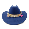 62nXEthnic-Style-Cowboy-Hat-Fashion-Chic-Unisex-Solid-Color-Jazz-Hat-With-Bull-Shaped-Decor-Western.png