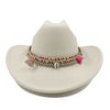 I7hYEthnic-Style-Cowboy-Hat-Fashion-Chic-Unisex-Solid-Color-Jazz-Hat-With-Bull-Shaped-Decor-Western.png