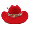6pQqEthnic-Style-Cowboy-Hat-Fashion-Chic-Unisex-Solid-Color-Jazz-Hat-With-Bull-Shaped-Decor-Western.png