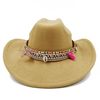 DQxKEthnic-Style-Cowboy-Hat-Fashion-Chic-Unisex-Solid-Color-Jazz-Hat-With-Bull-Shaped-Decor-Western.png