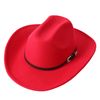 m7T4Ethnic-Style-Cowboy-Hat-Fashion-Chic-Unisex-Solid-Color-Jazz-Hat-With-Bull-Shaped-Decor-Western.jpg