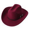 FiV4Ethnic-Style-Cowboy-Hat-Fashion-Chic-Unisex-Solid-Color-Jazz-Hat-With-Bull-Shaped-Decor-Western.jpg