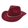 p96O2023-Cowboy-Hat-Men-s-and-Women-s-Softcloth-Hat-Rolling-Eaves-Jazz-Hat-Sunset-Travel.jpg
