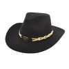 iI3q2023-Cowboy-Hat-Men-s-and-Women-s-Softcloth-Hat-Rolling-Eaves-Jazz-Hat-Sunset-Travel.jpg