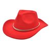 gYUd2023-Cowboy-Hat-Men-s-and-Women-s-Softcloth-Hat-Rolling-Eaves-Jazz-Hat-Sunset-Travel.jpg