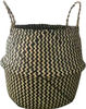 2hWQNew-1pc-Foldable-Handmade-Rattan-Woven-Flower-Basket-Seagrass-Clothing-Storage-Basket-Home-Decoration-Flower-Basket.jpg