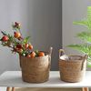 BrXSNordic-Extra-Large-Straw-Flower-Pot-Seaweed-Storage-Basket-Potted-Green-Plant-Flower-Basket-Hand-Woven.jpg
