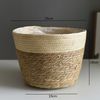 W03sStraw-Weaving-Flower-Plant-Pot-Basket-Grass-Planter-Basket-Indoor-Outdoor-Flower-Pot-Cover-Plant-Containers.jpg