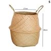 2p0DStraw-Weaving-Flower-Plant-Pot-Basket-Grass-Planter-Basket-Indoor-Outdoor-Flower-Pot-Cover-Plant-Containers.jpg