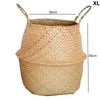 N5NfStraw-Weaving-Flower-Plant-Pot-Basket-Grass-Planter-Basket-Indoor-Outdoor-Flower-Pot-Cover-Plant-Containers.jpg