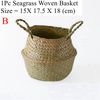 t9XsZerolife-Seaweed-Wicker-Basket-Rattan-Hanging-Flower-Pot-Dirty-Clothes-Basket-Storage-Basket-Cesta-Mimbre-Basket.jpg