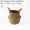 v8OmZerolife-Seaweed-Wicker-Basket-Rattan-Hanging-Flower-Pot-Dirty-Clothes-Basket-Storage-Basket-Cesta-Mimbre-Basket.jpg