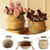 PHyLZerolife-Seaweed-Wicker-Basket-Rattan-Hanging-Flower-Pot-Dirty-Clothes-Basket-Storage-Basket-Cesta-Mimbre-Basket.jpg