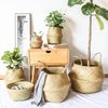 J1wdZerolife-Seaweed-Wicker-Basket-Rattan-Hanging-Flower-Pot-Dirty-Clothes-Basket-Storage-Basket-Cesta-Mimbre-Basket.jpg