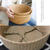inTVZerolife-Seaweed-Wicker-Basket-Rattan-Hanging-Flower-Pot-Dirty-Clothes-Basket-Storage-Basket-Cesta-Mimbre-Basket.jpg